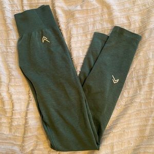 Oner Active Leggings